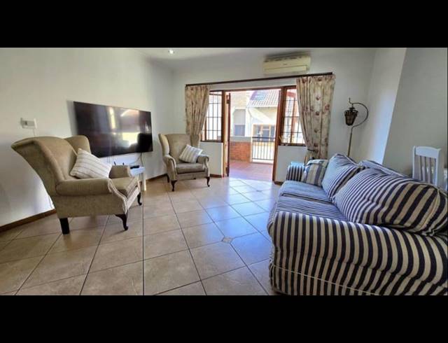 2 BEDROOM TOWNHOUSE FOR SALE IN MEYERSDAL